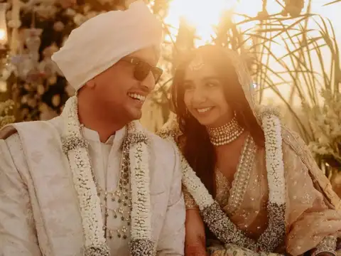 Why their love story stands out