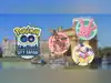 Pokémon Presents February 2025: All the biggest reveals on Pokémon Legends: Z-A, Pokémon Champions, mega evolutions, and more