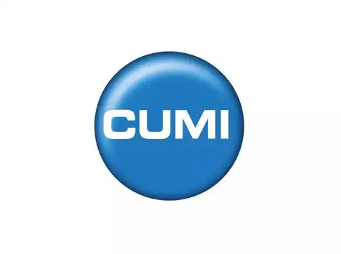 Carborundum Universal