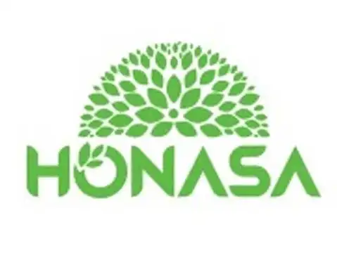 Honasa Consumer