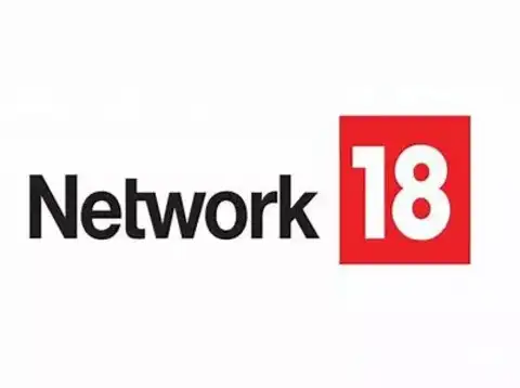 Network 18