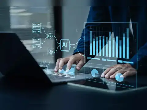 ​What should investors do?