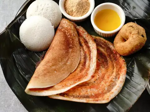 Bangalore, Karnataka