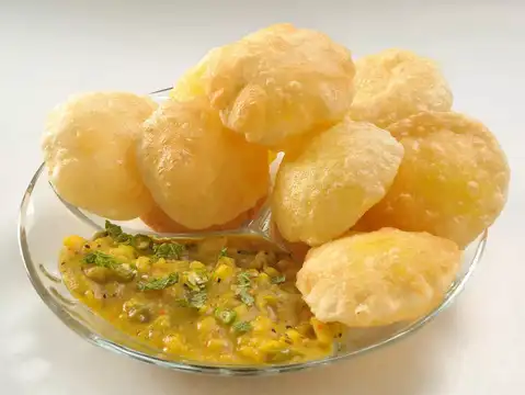 Varanasi, Uttar Pradesh