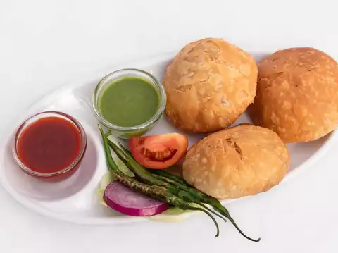 Jaipur, Rajasthan