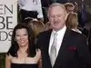 Gene Hackman's mysterious death opens Pandora's box of speculation as conspiracy theories including Epstein connection take over