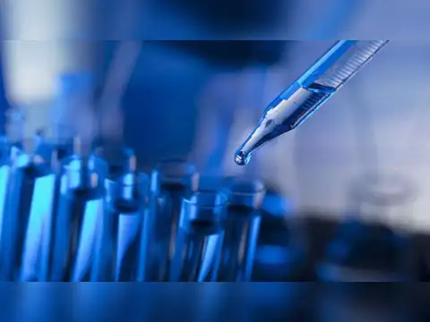 Gujarat Fluorochemicals | CMP: Rs 3,570