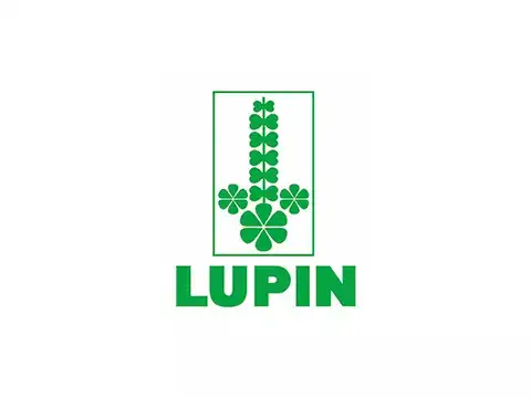 Lupin | CMP: Rs 1,900\