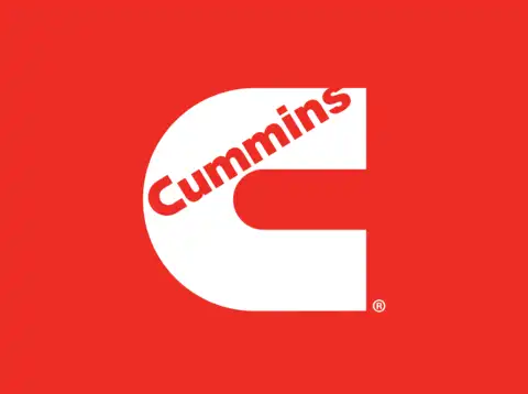 Cummins | CMP: Rs 2,727