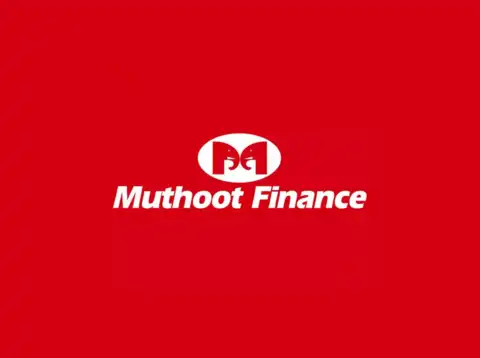 Muthoot Finance | CMP: Rs 2,129