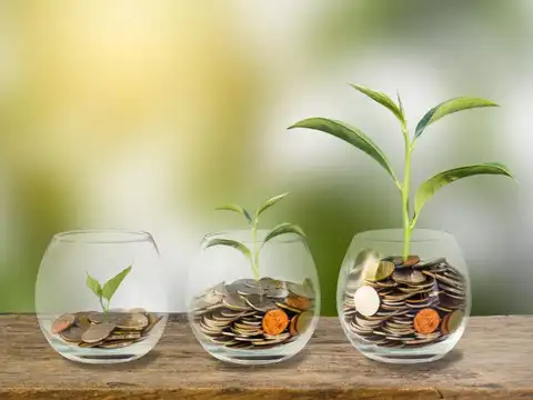 Tata Pension Management
