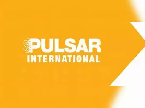Pulsar International