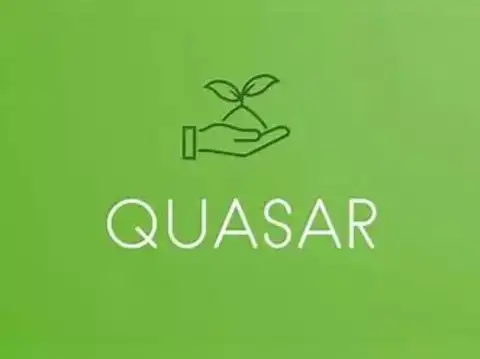 Quasar India