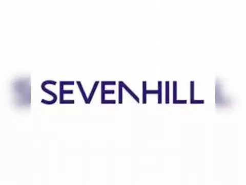 Seven Hill Industries