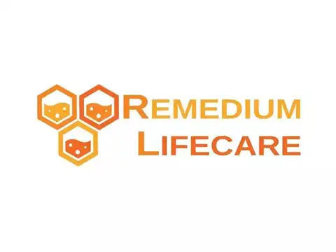 Remedium Lifecare