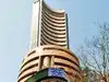 BSE shares slip 5% as Goldman Sachs slashes target price on regulatory concerns