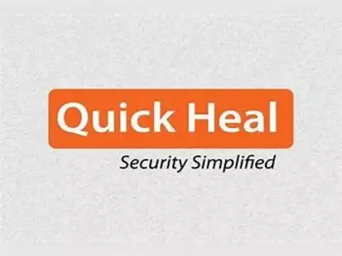 Quick Heal Technologies