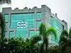 Sebi permits all NBFCs, HFCs to invest in security receipts by Asset Reconstruction Cos