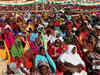 UP polls 2012: Over 300 choose right to abstain