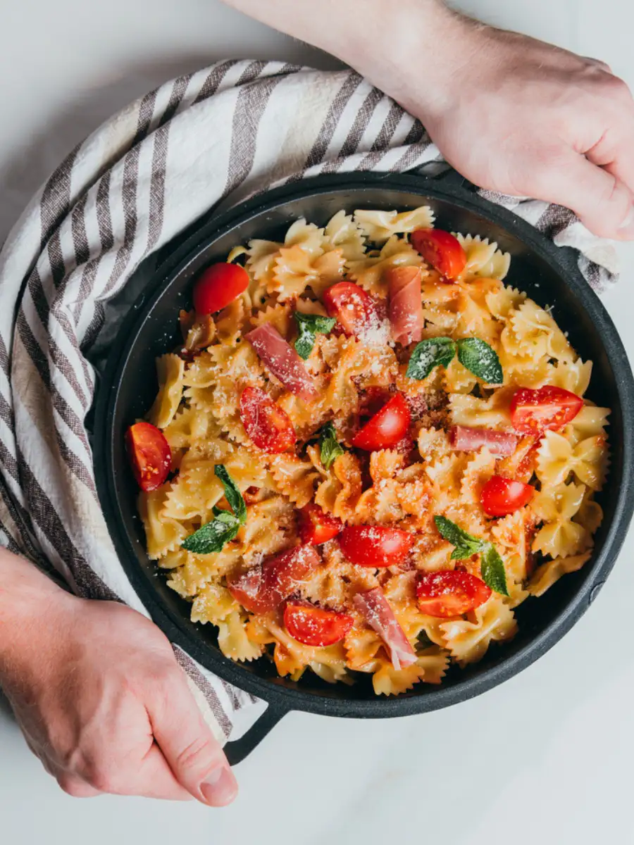 8 easy one-pot meals for busy weeknights  economictimes.indiatimes.com