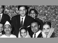 bollywood: Latest News & Videos, Photos about bollywood | The ...