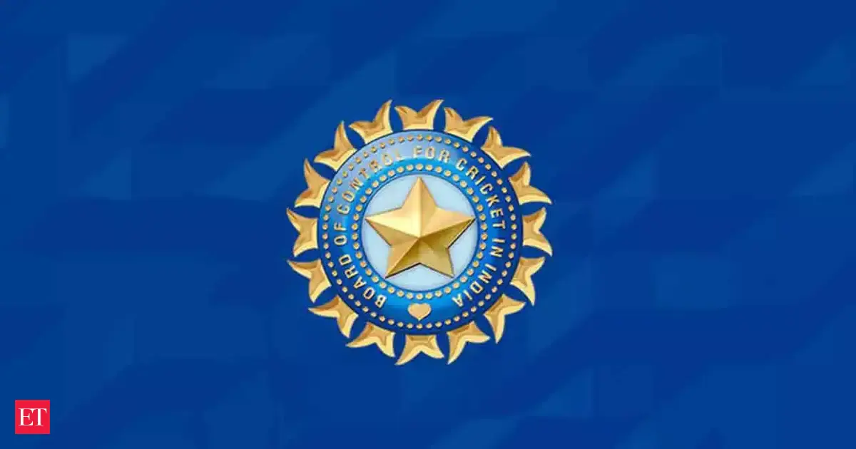 BCCI invites expression of interest from agencies for IPL media buying