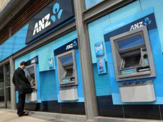 ANZ to slash 1000 jobs