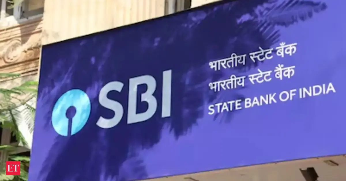 jio financial services: Jio Financial buys out SBI's stake in payments ...