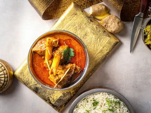 Nihari