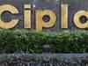 We're seriously looking at the emerging markets: Cipla