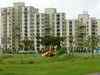 DLF to launch 450-acre township; may invest Rs 8,000 cr