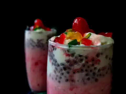 Falooda