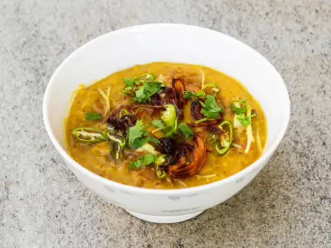 Haleem