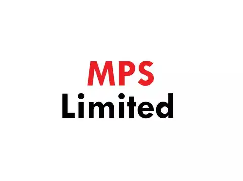 MPS