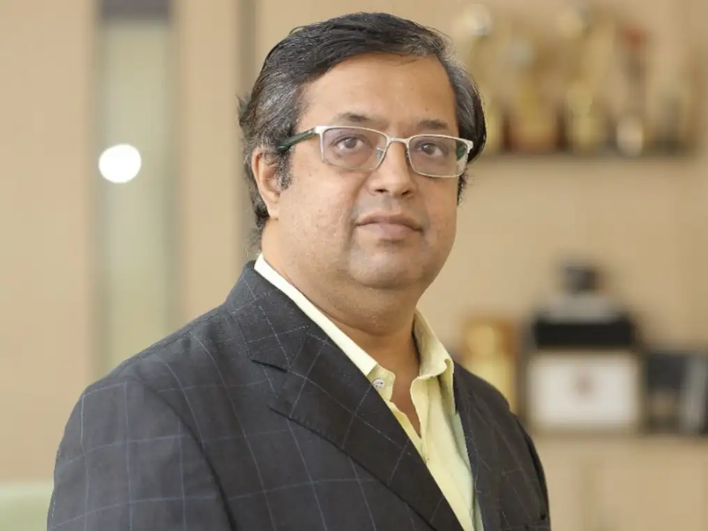 Scaling For Tomorrow The Future Of Hyperscale Data Centers In An Ai