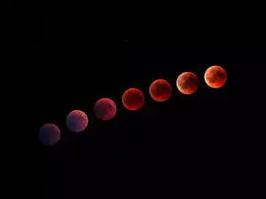 zodiac signs transformation on march 14: Astrologer breaks down how ...