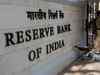 RBI hikes bank rates to 9.5% with immediate effect