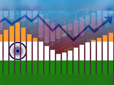 Vivek Paul&rsquo;s overweight stance on India