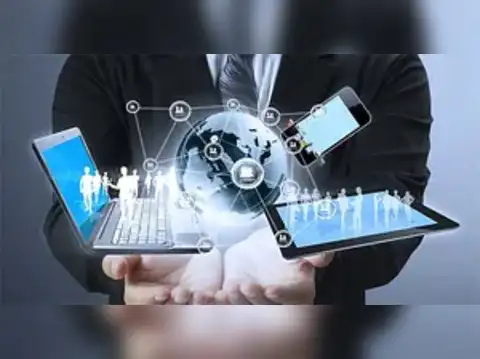 Industry & Sector Outlook