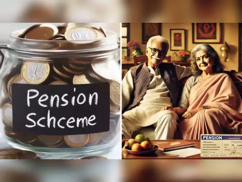 ABSL Pension Scheme
