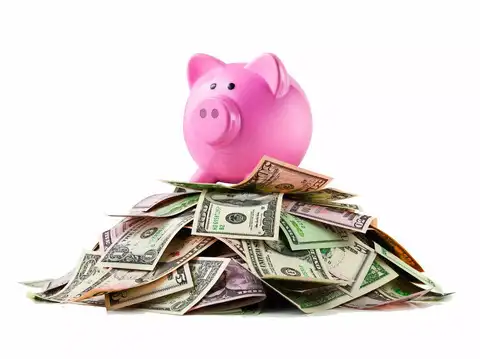 HDFC Pension Fund