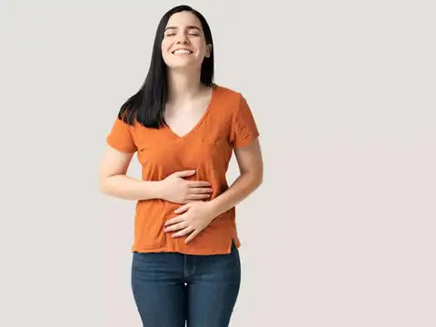 Aids digestion