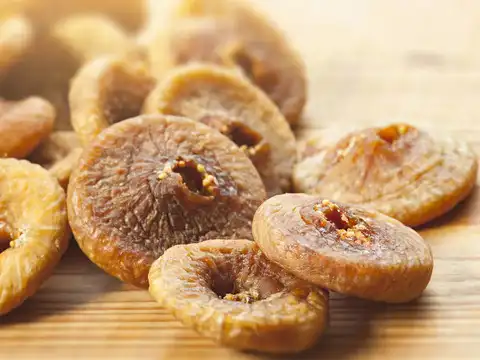 Regulates blood sugar levels