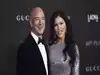 Lauren Sánchez and Jeff Bezos lock in date for wedding of the century with star-studded guest list, extravagant dress and a stunning venue