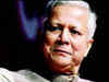 Indian MFIs have deviated from idea of micro credit: Muhammad Yunus
