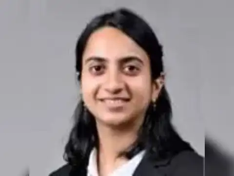 Krishnaa N