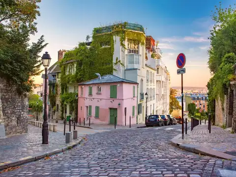  Learn about French meal times
