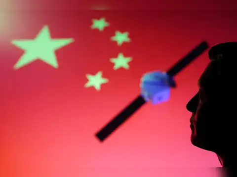 Lessons from China&rsquo;s Growth Model
