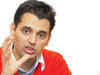 Wrong notions affect computing@grassroots: Pranav Mistry, Innovator and Inventor of SixthSense