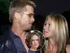 Brad Pitt's 'honest' confession to Jennifer Aniston before divorce might be the right way to end a relationship